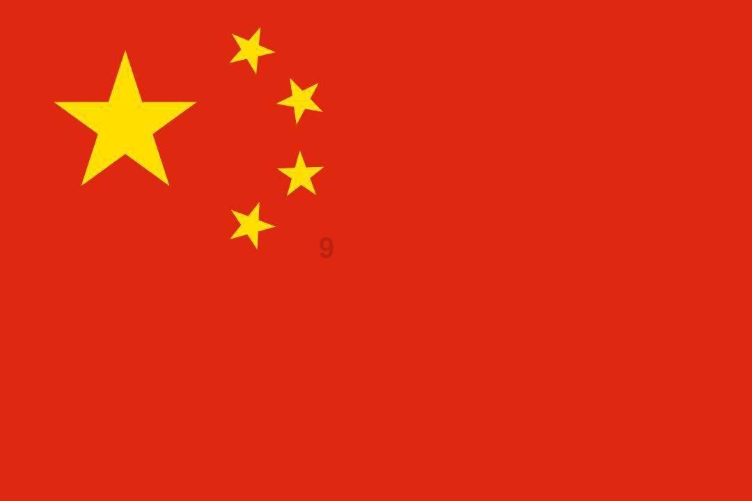 火箭传奇2