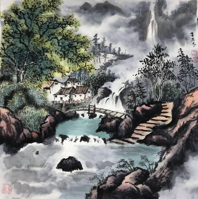 荒野坦克大战